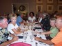 Other participants at the B & C Tournament dinner.
